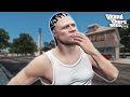 Stackswopo Funny Moments 17