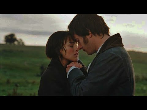 Lana Del Rey - Chemtrails Over The Country Club / Pride and Prejudice