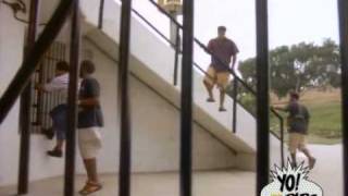 De La Soul - Breakadawn