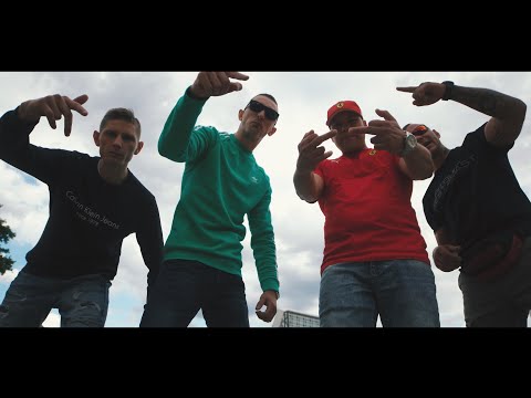 Adamski R.W. & Fisher - Droga 4k.