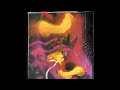 FREE MG Sleepy X Flint Sample Type Beat QUICK HUSTLE