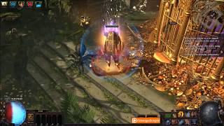 [問題] 貧血(Low life)狀態的注意事項?