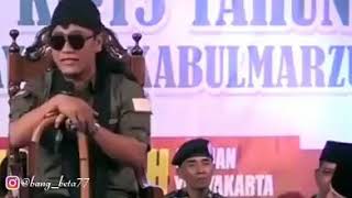 Download lagu Kata kata surabaya jancok😱😱😱 mp3