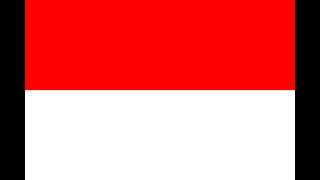 Download lagu National Anthem of Indonesia - Indonesia Raya mp3
