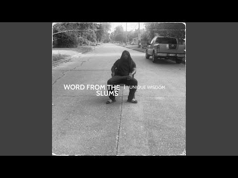 Unique Wisdom Music Video