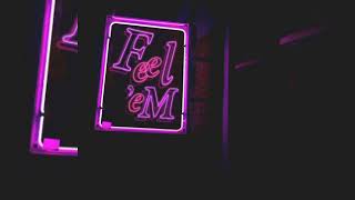 [Audio] BTOB (비투비) - Someday (언젠가)