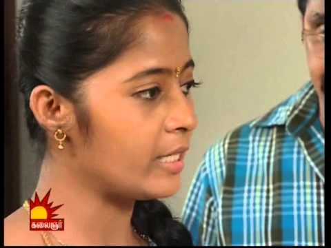 Vairagiyam Serial 18 Mar 2013 Part 3