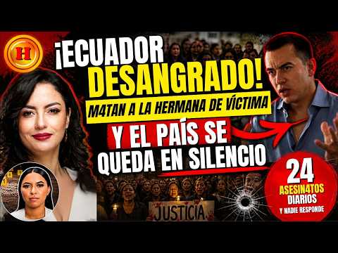 Noticia