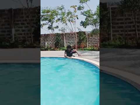 PRS WATAR FALLS Hubli