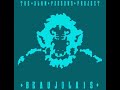 The Alan Parsons Project - Beaujolais (instrumental)