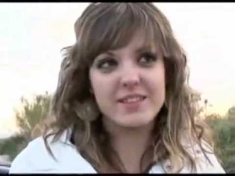 LOS WACHICOCOS GANAN SU PRIMER PARTIDO