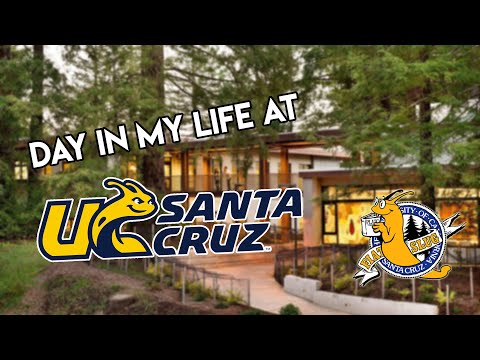 Cs Minor Ucsc