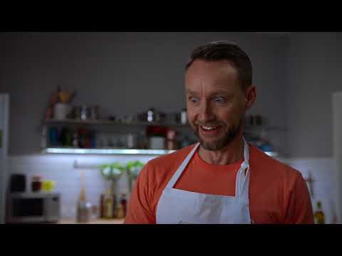 ICA reklamfilm 2018 v.2 - Ska vi slå vad?