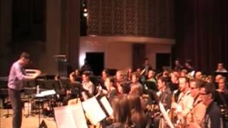 Chase the Shouting Wind (Vince Gassi, Grade 4 #41965)