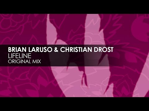 Brian Laruso & Christian Drost - Lifeline