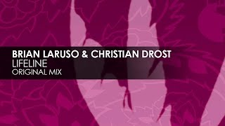 Brian Laruso & Christian Drost - Lifeline