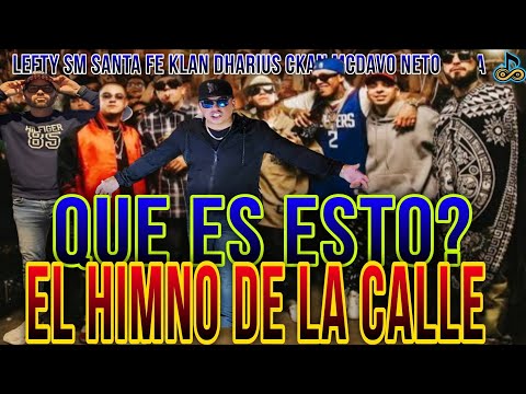 Zonefinity Unlocked and Zonefinity