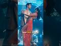 VeFukrey Fukrey3 PankajTripathi VarunSharma Manjot Pulkit DevNegi AseesKaur Tanishk Shorts