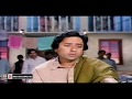 KABHI KHAIHSHON NE LOOTA AKHLAQ AHMAD PAKISTANI FILM MEHARBANI