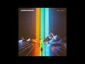 Imagine Dragons Believer Audio High Pitched 0 5 Version