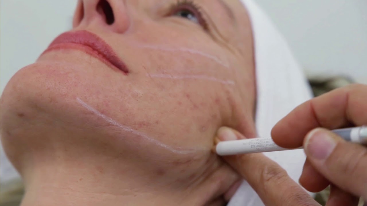 Gracia Alonso Rosales-12