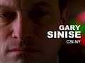 Ransom Channel 9 Ad