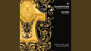 Récit de voix humaine, livre I