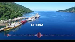 Download lagu Lagu Sangihe || TAHUNA mp3