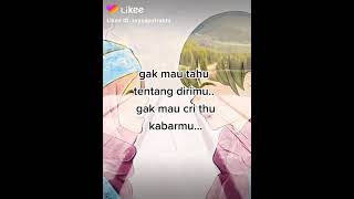 Download lagu kata kata romantis buat pacar mp3
