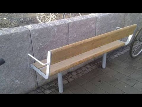 The 20 Funniest Building Mistakes - A Must-See! #4