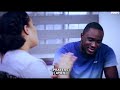 Fast Lane | Latest Yoruba Movies 2026 Wunmi Toriola, Adunni Ade
