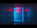 Royalty Free 80s Synth *No Beat* - Genesis // Copyright Safe Music