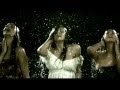Akcent - That's My Name ( Official Video ) with ...