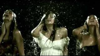 Akcent - That&#39;s My Name ( Official Video ) with HQ New Song