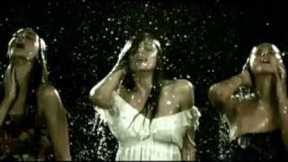 Akcent - That's My Name ( Official Video ) with HQ New Song Akcent - That's My Name ( Official Video ) with HQ New Song