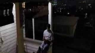 Lori Carson - I want to believe you ["Crazy & beautiful" soundtrack]