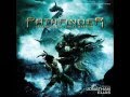 Soundtrack Pathfinder Legend Of The Ghost ...