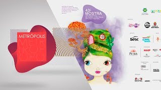 Arte e Cultura