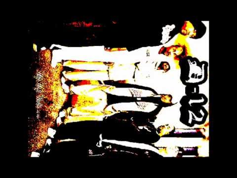 Kardez - Vampir, majmun i NBA igrac