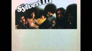The Sylvers - What&#39;s It All About