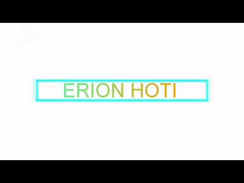 BEBE-Bro Wtf Bro(official 4K VIDEO)