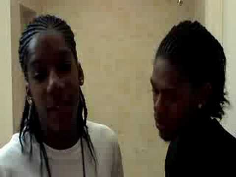 PITT & STAR NEW TRACK ( SPEAKS TRUTH ABOUT HATERZ)