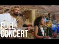 Kenny Loggins Live From The Grand Canyon Full Concert