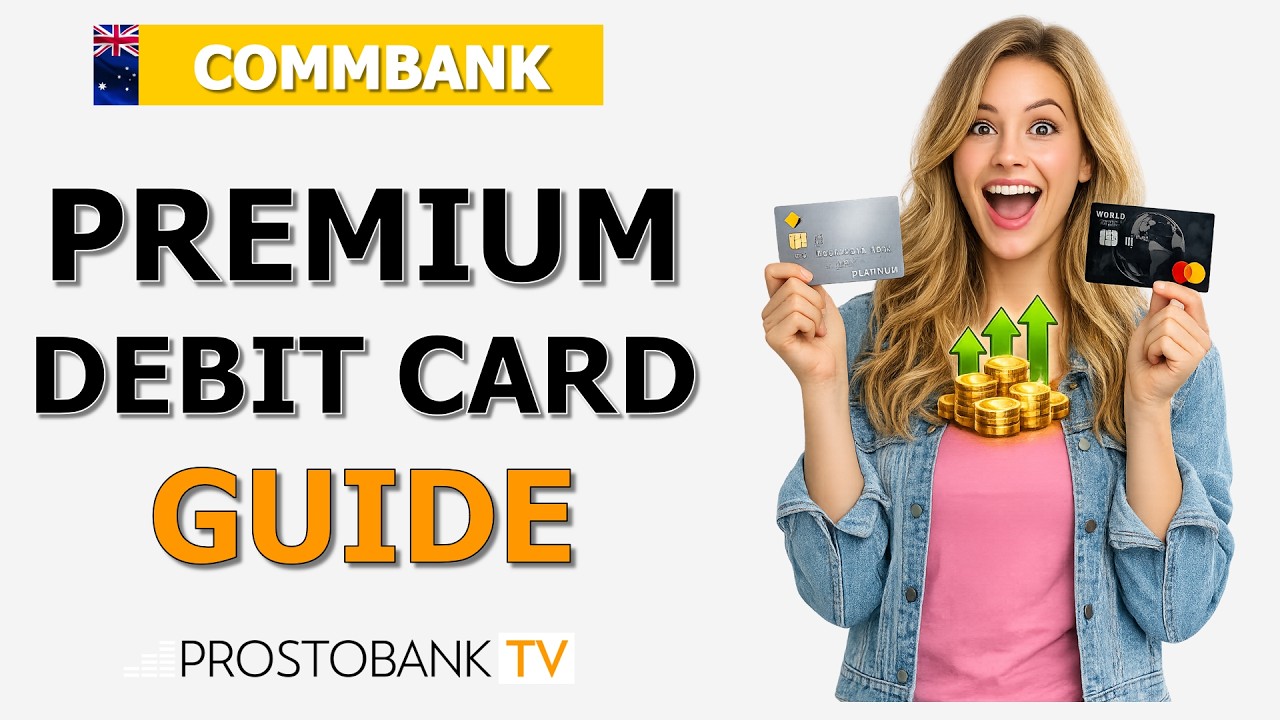 Video Guide
