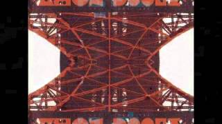 Amon Duul II ~ Kiss Ma Eee