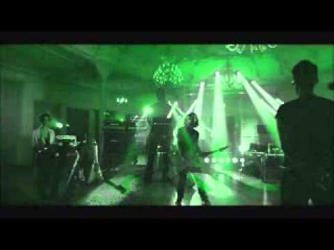 İskender Paydaş ft. Tarkan - Hop De (Official Video Clip)