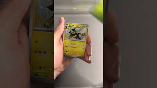 All these baby shines for free? Link in bio #pokemon #pokemoncommunity #japanesepokemoncards #shorts