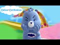 Ositos Cariñositos El Filme Oopsy Dibujos Animados Para Niños Canciones Infantiles