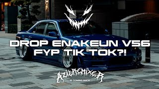 Download lagu DROP ENAKEUN V56 X KAPAL OLENG X DURMAGATI X BAHTERA CINTA COCOK BUAT DI MOBIL BY AZIL REMIXER mp3 Download lagu DROP ENAKEUN V56 X KAPAL OLENG X DURMAGATI X BAHTERA CINTA COCOK BUAT DI MOBIL BY AZIL REMIXER mp3