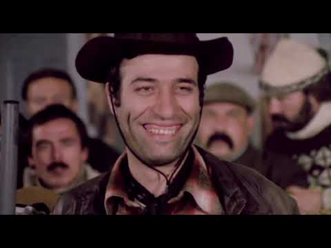 Şaban Wears It Like a Bracelet - Our Hope is Şaban